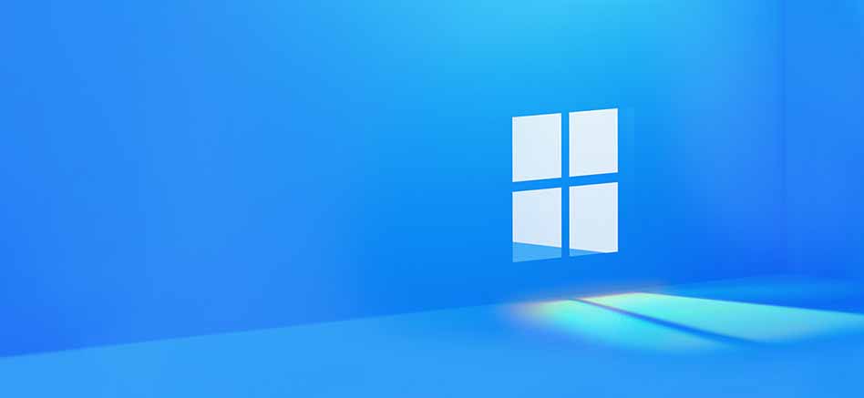 A New Version Of Microsoft Windows Is Set To Be Released On June 24 (is ...