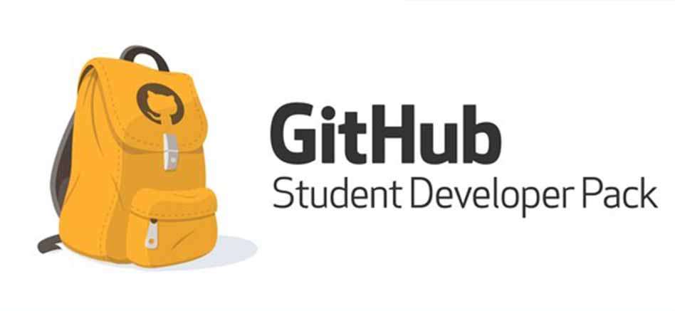 download jetbrains github student developer pack